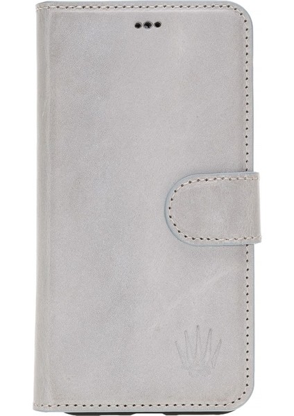 Magıc Wallet Apple iPhone 11 Pro Beyaz Cuzdan + Kılıf modelleri
