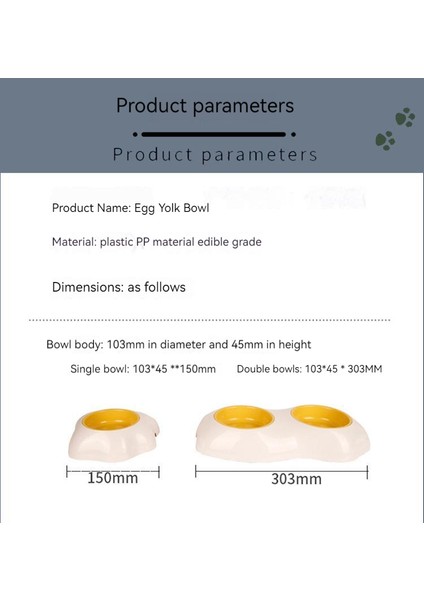 Anti-Uç Tek ve Çift Evcil Hayvan Kaseleri (Yurt Dışından) fiyatları