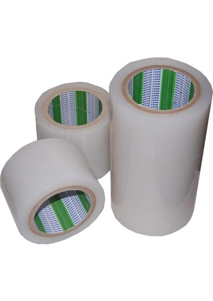 Sera Tamir Bandı 10 cm x 25 M