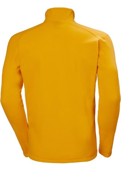 Hh Junıor Rıder 1/2 Zıp - Helly Hansen Çocuk Polar