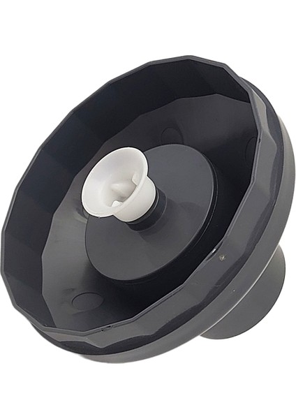 Arzum AR1024 Trendmix Ccw Blender Haznesi Gri fiyatları