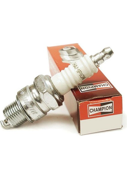 Champıon Buji 4 Zamanlı Honda Motor Için - 5 Li Paket
