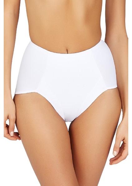 Sonya Dikişsiz Toparlayıcı Korse Külot