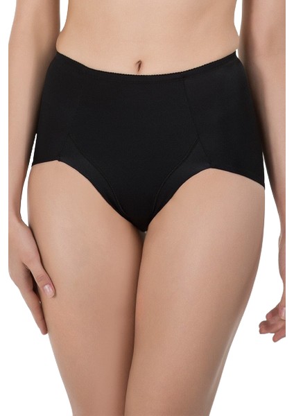 Sonya Dikişsiz Toparlayıcı Korse Külot