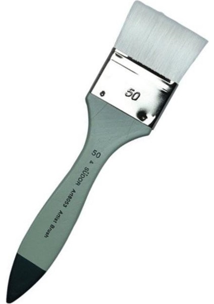 Zemin Beyaz Sent 8053 50