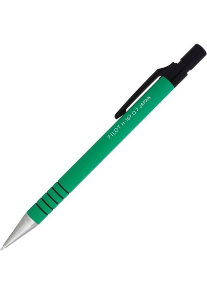 Roller 0.7 mm Yeşil H-167-SL-G