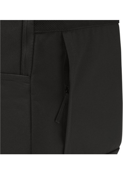 Elemental Backpack Unisex Spor Sırt Çantası Siyah DD0562-010 V4 indirimleri