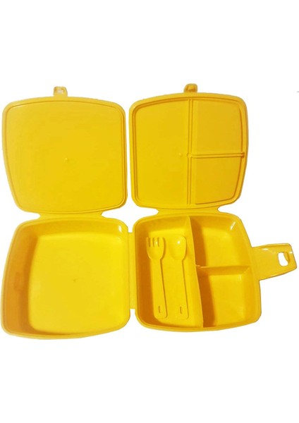 Batman Yemek Kabı + 500 ml Suluk Batman Beslenme Kabı - Lisanslı Batman Yemek Kabı Beslenme Çantası modelleri