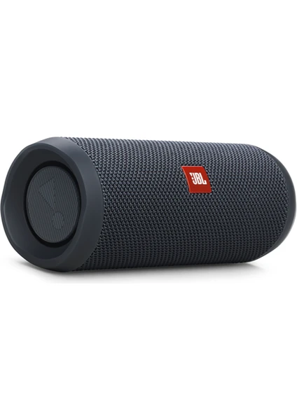 Jbl Flip Essential 2, Bluetooth Hoparlör, Ipx7, Siyah