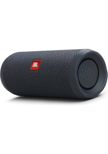 Jbl Flip Essential 2, Bluetooth Hoparlör, Ipx7, Siyah