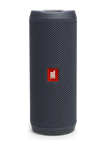 Jbl Flip Essential 2, Bluetooth Hoparlör, Ipx7, Siyah