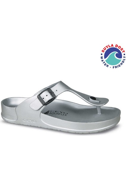 21Yaz Aquaflex-Z (35-41)