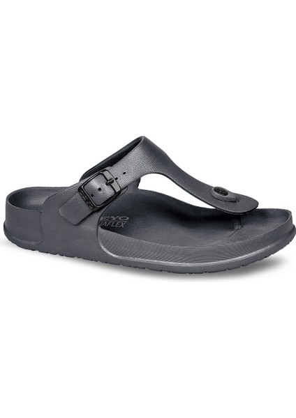 21Yaz Aquaflex-Z (35-41)