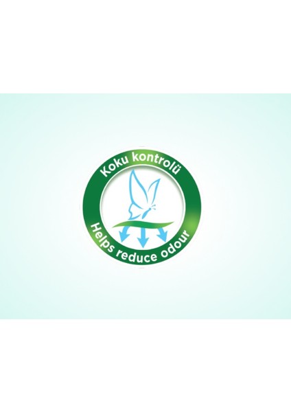 Hasta Bezi Yetişkin Emici Külot M-Orta Boy 180 Adet modelleri