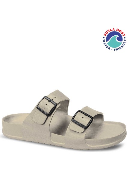 21Yaz Aquaflex-Z1 (35-41) fırsatları