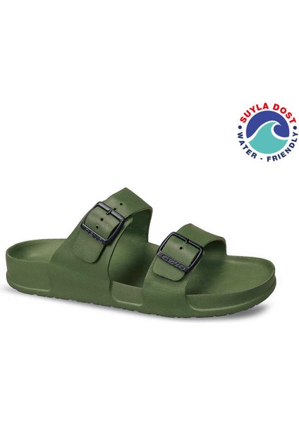 21Yaz Aquaflex-Z1 (35-41)