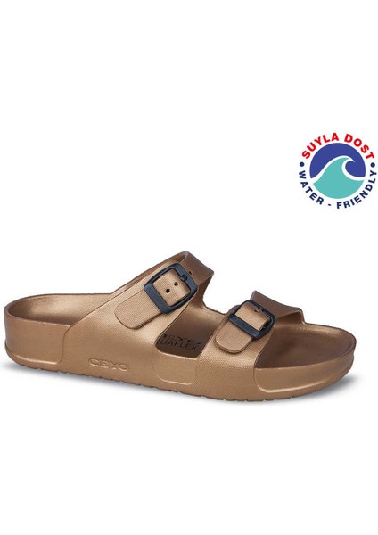 21Yaz Aquaflex-Z1 (35-41) modelleri