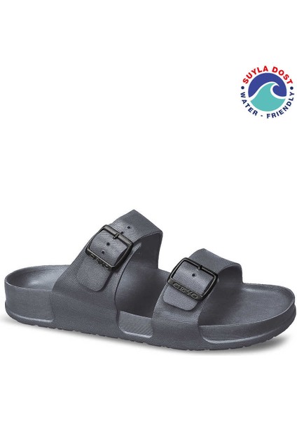 21Yaz Aquaflex-Z1 (35-41) fırsatları