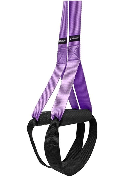 Suspension Trainer Cross Training Egzersiz Seti modelleri