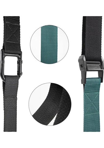 Suspension Trainer Cross Training Egzersiz Seti fırsatları