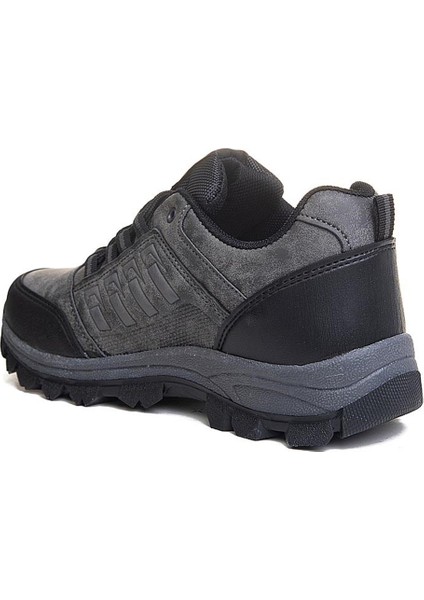 Xstep X5-22 Trekking Outdoor Kar Erkek Ayakkabı fiyatları