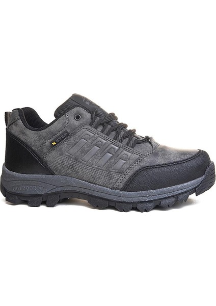Xstep X5-22 Trekking Outdoor Kar Erkek Ayakkabı modelleri