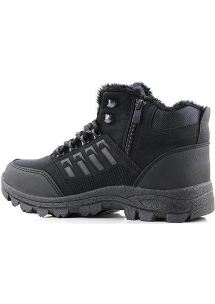 Xstep X6-22 Trekking Outdoor Kar Erkek Çocuk Bot fiyatları