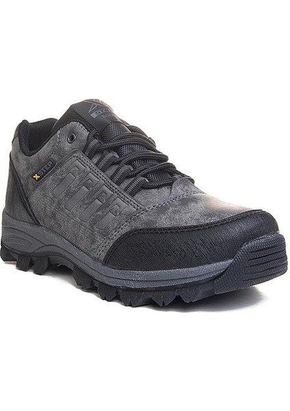 Xstep X5-22 Trekking Outdoor Kar Erkek Ayakkabı
