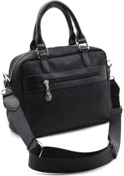 Silverpolo 1018 Deri Petek Desenli Omuz ve El Kadın Çantası fiyatları