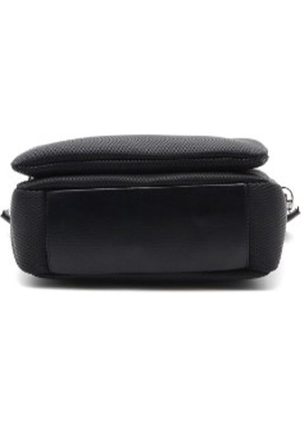 Silverpolo 1018 Deri Petek Desenli Omuz ve El Kadın Çantası modelleri