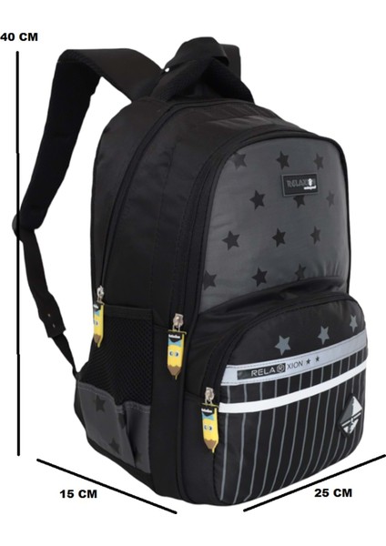 1320 Çocuk Ilkokul Beslenme Çantalı Okul fiyatları