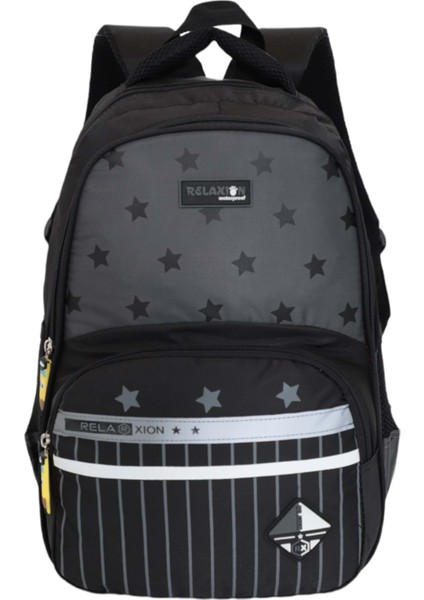 1320 Çocuk Ilkokul Beslenme Çantalı Okul modelleri