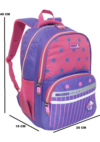 1320 Çocuk Ilkokul Beslenme Çantalı Okul fiyatları