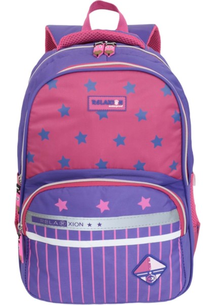 1320 Çocuk Ilkokul Beslenme Çantalı Okul modelleri