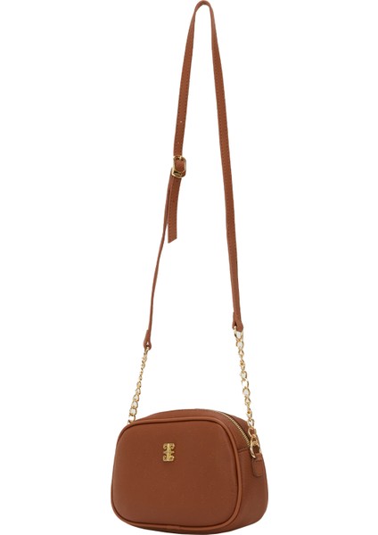 Print Camel Kadın Çapraz Çanta 05PO22Y1543-P cm fiyatları