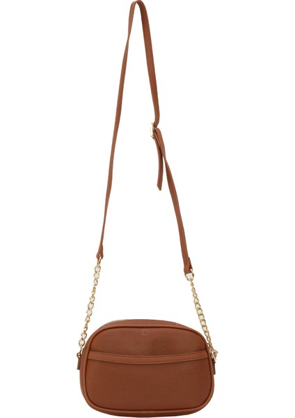 Print Camel Kadın Çapraz Çanta 05PO22Y1543-P cm indirimleri