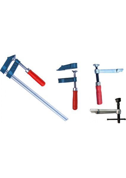 50 cm Ağır Tip Işkence
