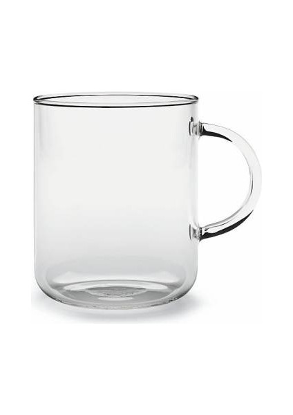 Cam Kupa Termisil Isıya Dayanıklı Bardak 6'lı 200 ml fiyatları