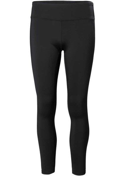 W Verglas Warm Legging Kadın Tayt