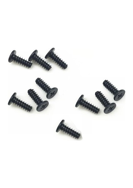 Ps4 Kol Kasa Vidası 500 Adet