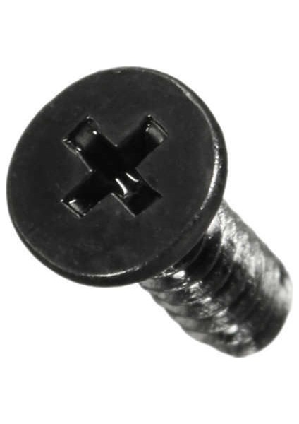 Ps4 Kol Kasa Vidası 500 Adet fırsatları