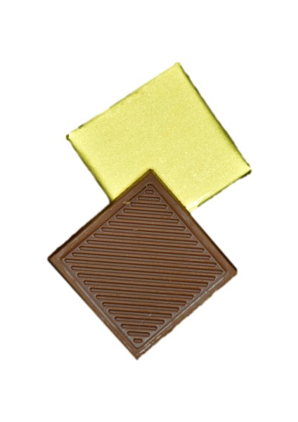 Gold Sargılı Sütlü Madlen Gold Kutu 72'li fiyatları