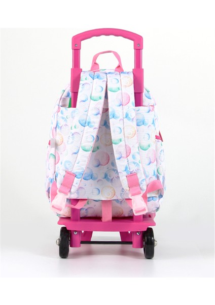 Çekçekli Ilkokul Çantası 76144 fiyatları