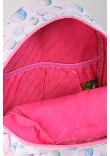 Çekçekli Ilkokul Çantası 76144 fırsatları