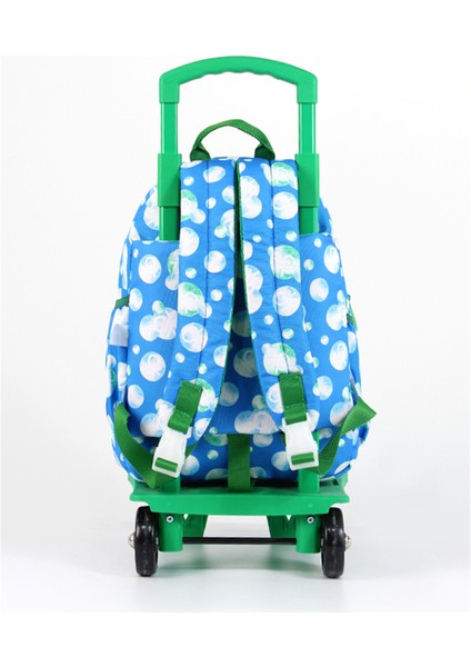 Çekçekli Ilkokul Çantası 76137 fiyatları