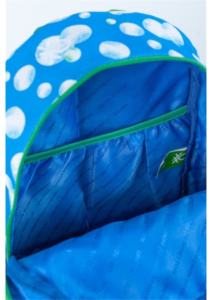 Çekçekli Ilkokul Çantası 76137 fırsatları