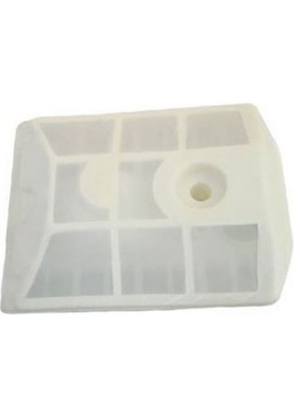 Hava Filtresi Hyundaı Turbo 650/700-KUTULU