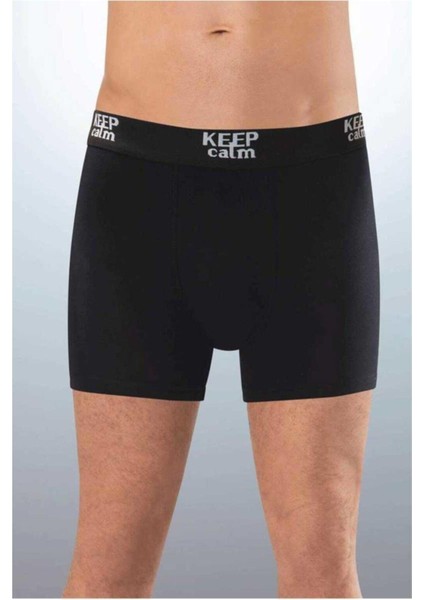 Anıt 1266 Modal Erkek Boxer