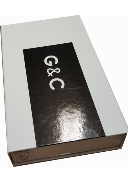 G&c 515 Kemer Cüzdan Kredi Kartlık Set fırsatları