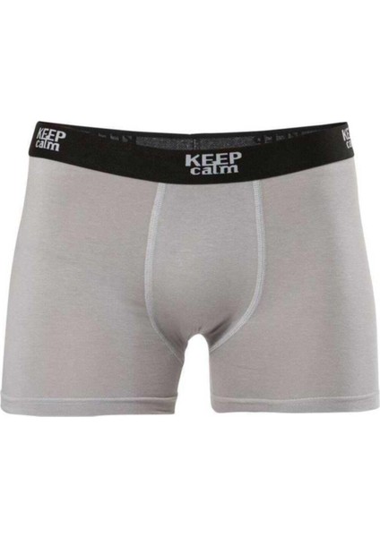 Anıt 1266 Modal Erkek Boxer